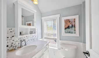 403 Sewall Ave, Asbury Park, NJ 07712