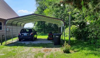 624 Saul Begley Rd, Annville, KY 40402