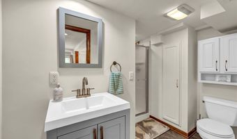 1425 Partridge Ln, Akron, OH 44333