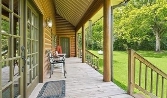 2345 COOPER # 2 Rd, Bogalusa, LA 70427