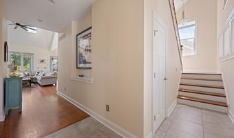232 OYSTER SHELL Cv, Bethany Beach, DE 19930