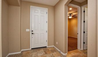 21883 N 263RD Dr, Buckeye, AZ 85396