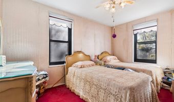 83-30 98th St 3C, Woodhaven, NY 11421