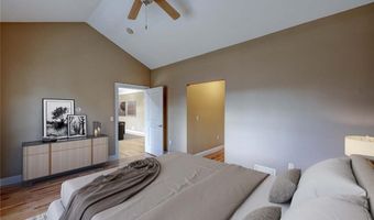 500 Mendon Rd 423, Cumberland, RI 02864