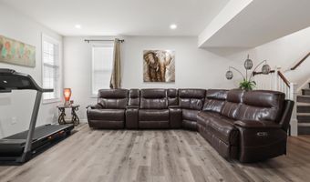 23746 HOPEWELL MANOR Ter, Ashburn, VA 20148