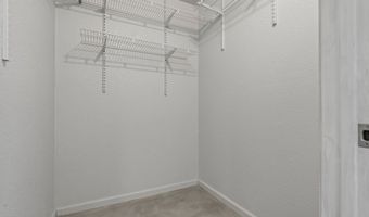 8547 W MAGNUM Dr, Arizona City, AZ 85123