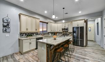 33610 N RIFLEMAN Rd 1, Cave Creek, AZ 85331