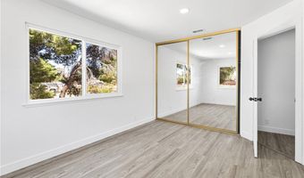 14855 Flathead Rd, Apple Valley, CA 92307