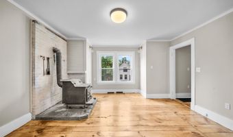 46 Depot St, Belmont, NH 03220
