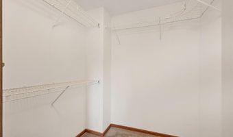 15511 Gateway Path 132, Apple Valley, MN 55124