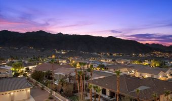 119 Caperna Ct, Boulder City, NV 89005