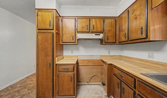 2207 Jasmine Ct, Albany, GA 31705