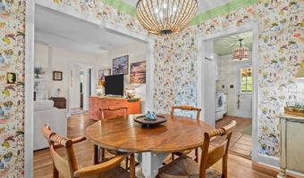 805 N Chestnut St, Aberdeen, NC 28315