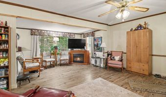 17039 3rd St, Arcadia, MI 49613