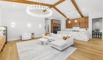 11162 Concord Valley Dr, Las Vegas, NV 89135