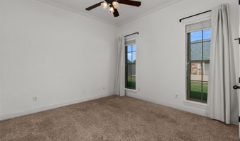 107 Colonel Burt Dr, Benton, LA 71006