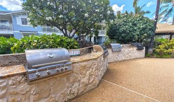 92-1057 Koio Dr F, Kapolei, HI 96707