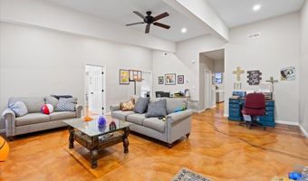 665 STOLLE FARM Rd, Ashville, AL 35953