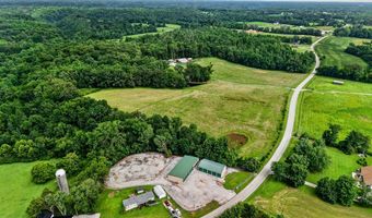 Baxter Rd, Baxter, TN 38506