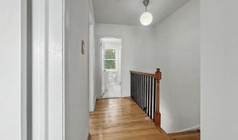 210 STEVENSON Ln, Baltimore, MD 21212
