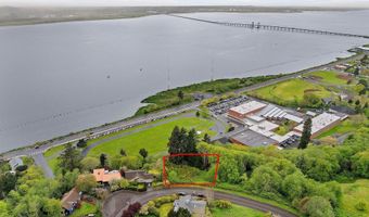 WALDORF Cir, Astoria, OR 97103