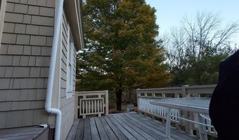 518 Western Ave, Berlin, NH 03570