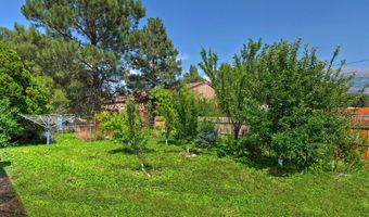 171 S CENTER St, American Fork, UT 84003