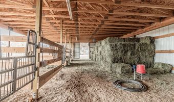 6075 US 64, Bloomfield, NM 87413