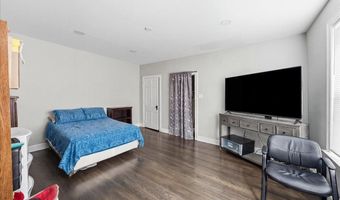 449 N 10th St 449, Allentown, PA 18102