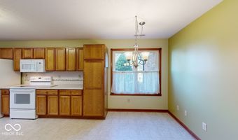 7726 Skerries Ct, Indianapolis, IN 46217