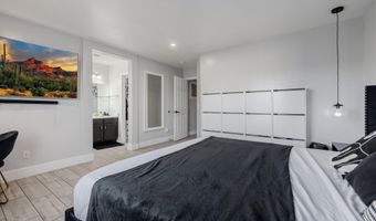 11962 W BERKELEY Rd, Avondale, AZ 85392