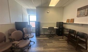 401 N Main St 201, Austin, MN 55912