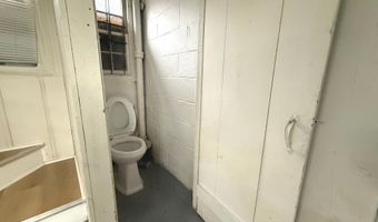 804 RADNOR Ave, Baltimore, MD 21212