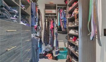 3111 Starlight Cir, Akron, OH 44312
