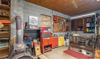 3323 Sadler Rd, Alexis, NC 28006