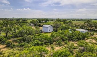 11630 Cooksey, Adkins, TX 78101