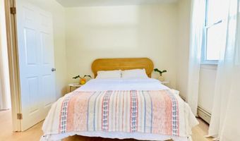 1726 Belmont Ave, Belmar, NJ 07719