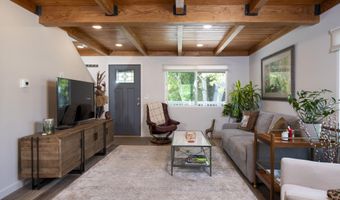 331 Holland Hills Rd Unit 7, Basalt, CO 81621