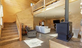 3060 N 2500 E, Beaver, UT 84713