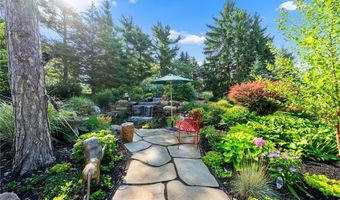 7 The Hamlet, Amherst, NY 14051