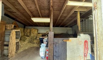 550 Twin Brook Ln, Coventry, RI 02816