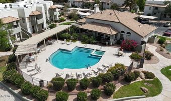 1825 W Ray Rd Apt 1148, Chandler, AZ 85224