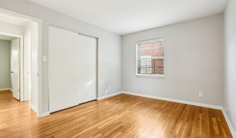 1400 Sigma Cir, Anderson Twp., OH 45255