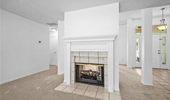 1121 Bourland St, Arkoma, OK 74901