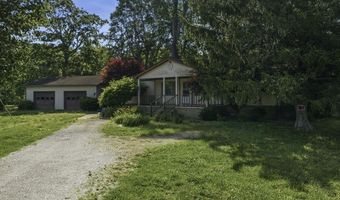 4370 Old Scottsville Rd, Alvaton, KY 42122