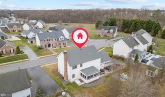 8 TAMAR Ct, Bear, DE 19701
