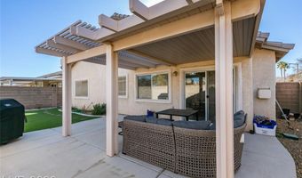3102 Cherum St, Las Vegas, NV 89135
