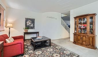 1185 HOLLOW REED Ct, Henderson, NV 89011