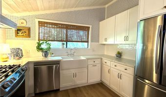 4747 Oak Crest Rd 93, Fallbrook, CA 92028