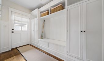 19 Sea Gull Dr, Avalon, NJ 08202